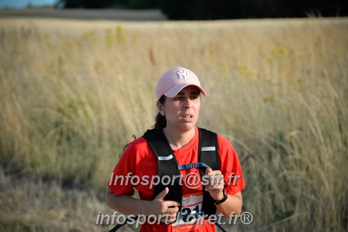 Ingreennes 2025/INGRE2025_02700.JPG